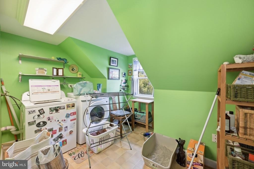 4009 Tennyson Road - Photo 28