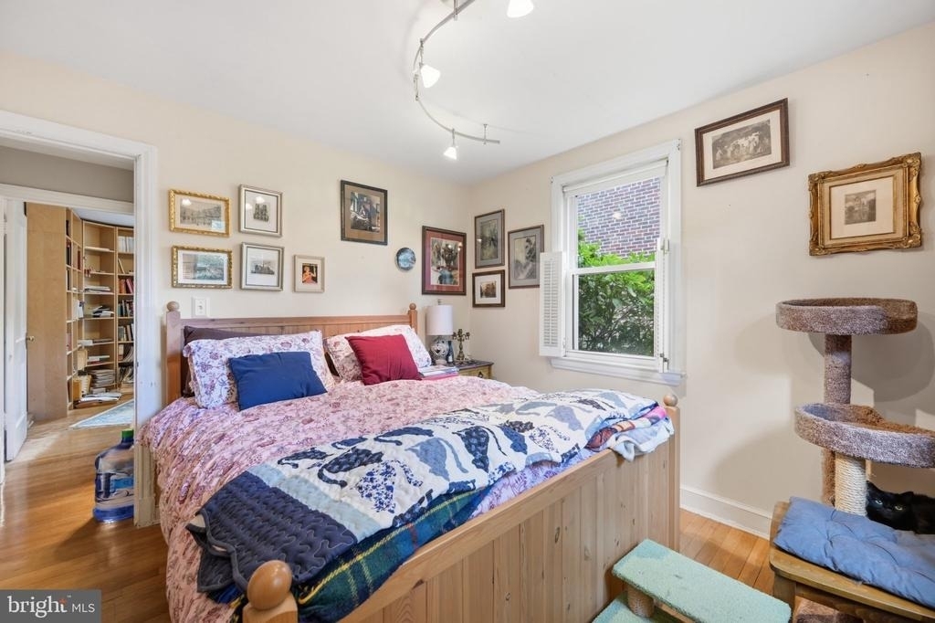 4009 Tennyson Road - Photo 31