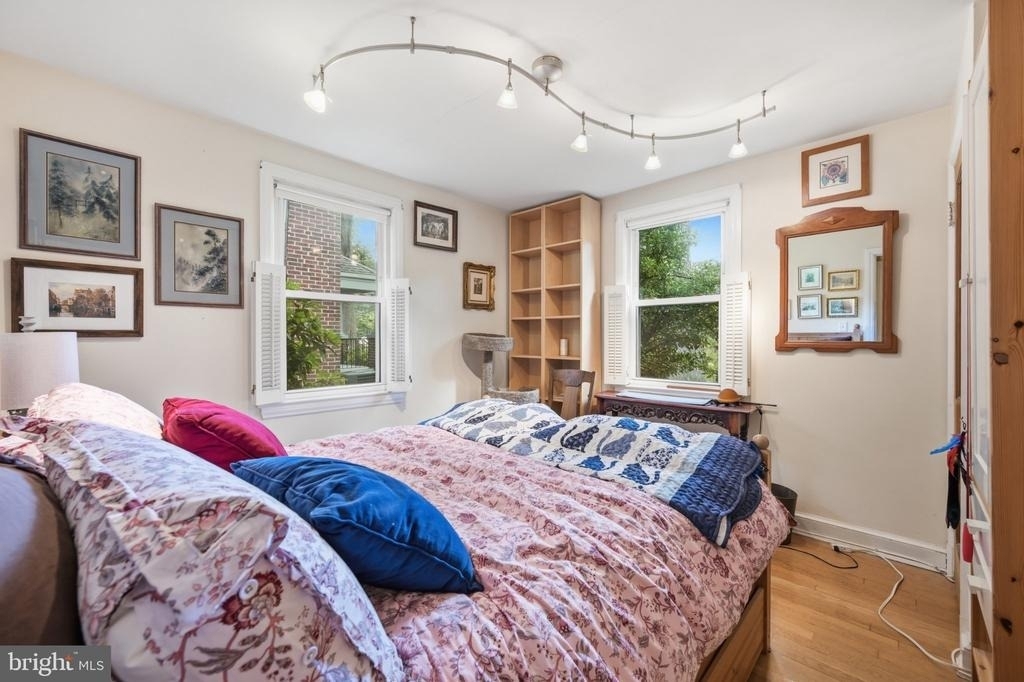 4009 Tennyson Road - Photo 30