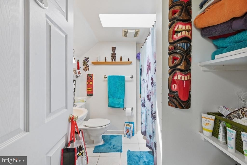 4009 Tennyson Road - Photo 19