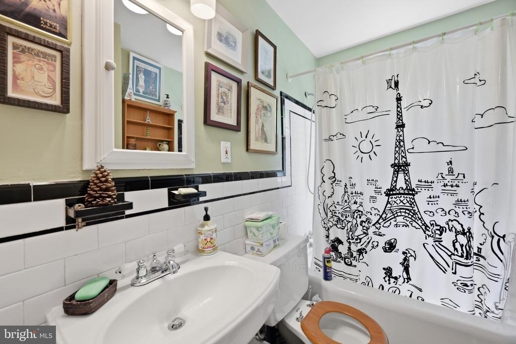 4009 Tennyson Road - Photo 29