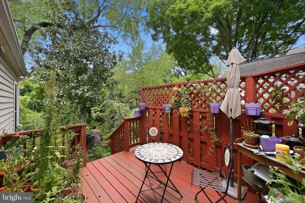4009 Tennyson Road - Photo 33