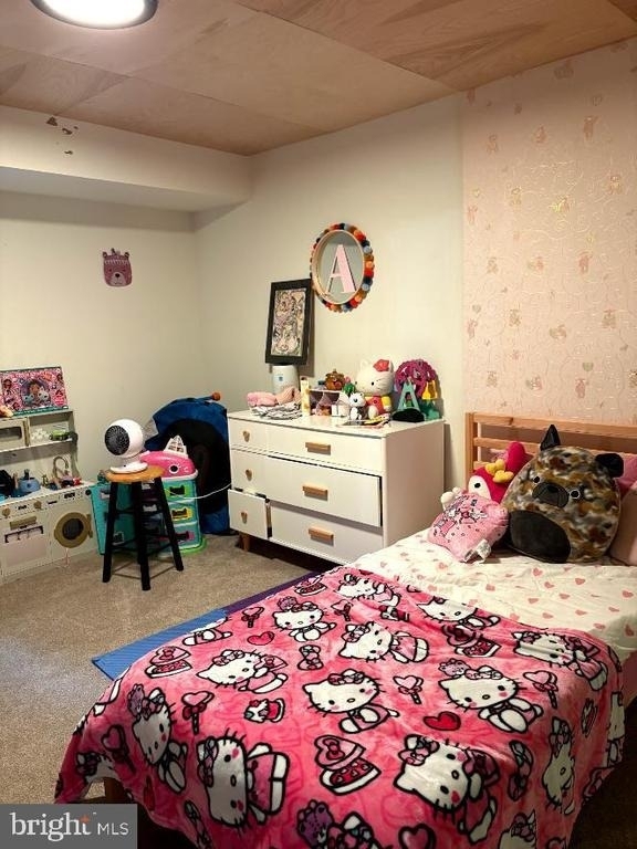 11226 Cherry Hill Road - Photo 5