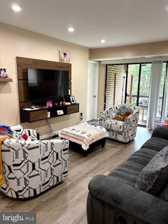 11226 Cherry Hill Road - Photo 1