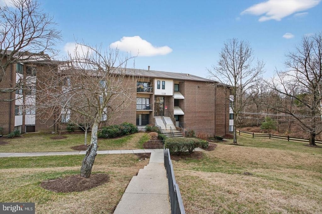11226 Cherry Hill Road - Photo 10