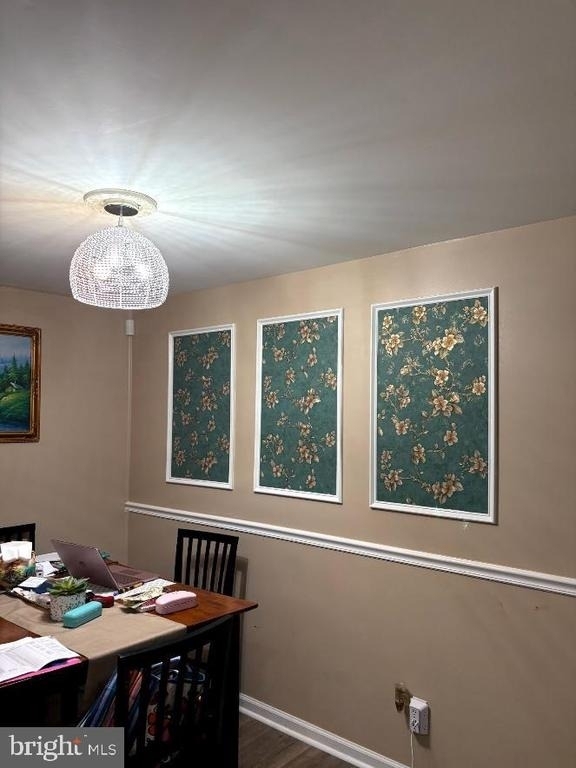11226 Cherry Hill Road - Photo 2
