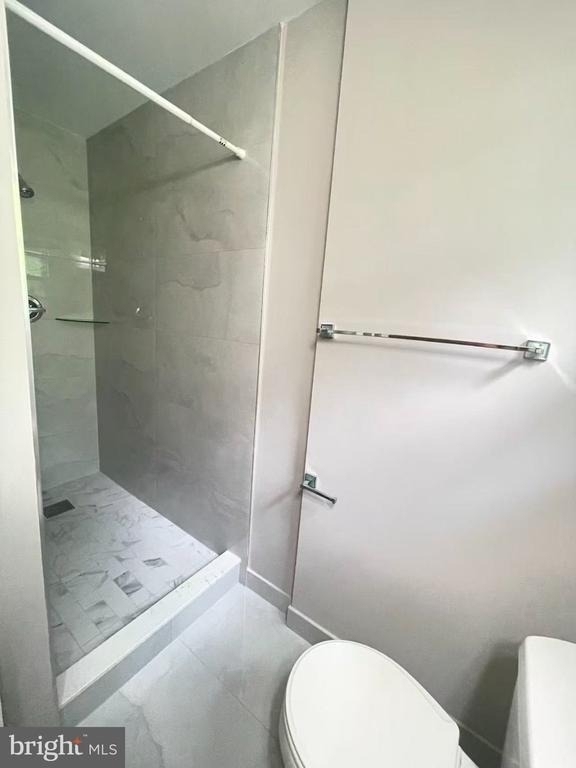 7325 Radcliffe Drive - Photo 39