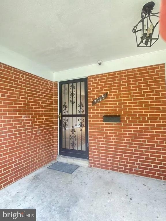 7325 Radcliffe Drive - Photo 1