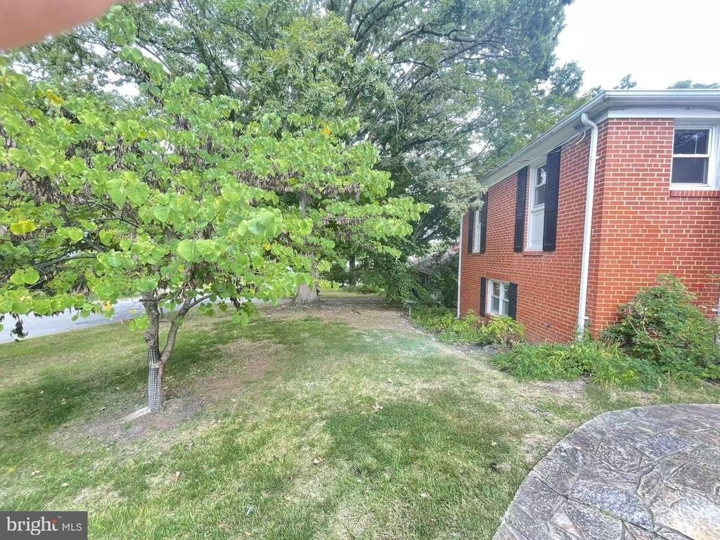 7325 Radcliffe Drive - Photo 6
