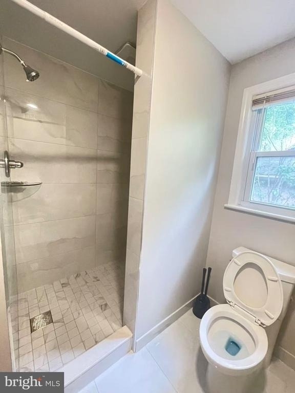 7325 Radcliffe Drive - Photo 40