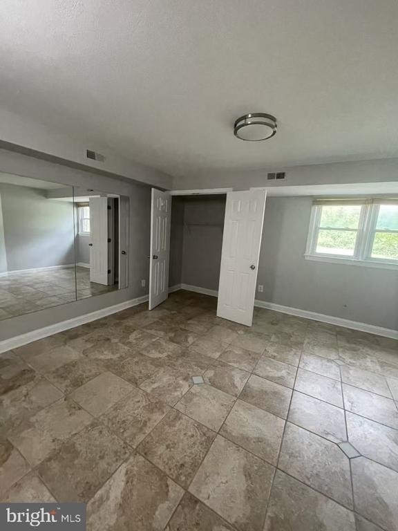 7325 Radcliffe Drive - Photo 28