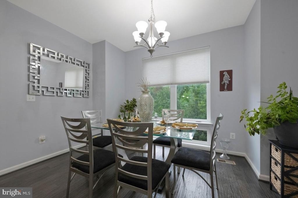 518 Harborview Drive - Photo 12