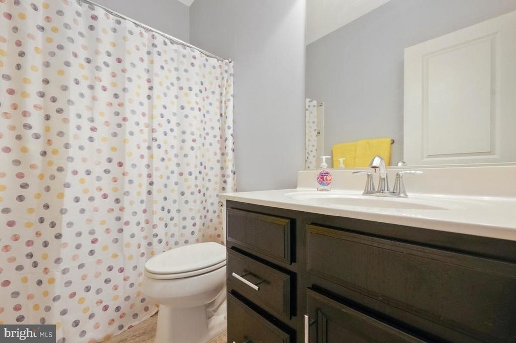 518 Harborview Drive - Photo 26