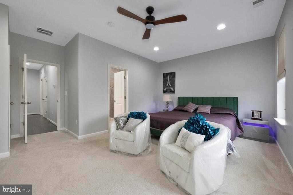518 Harborview Drive - Photo 17
