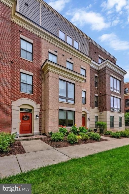 518 Harborview Drive - Photo 35