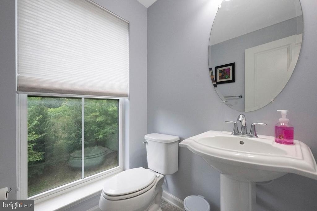 518 Harborview Drive - Photo 15