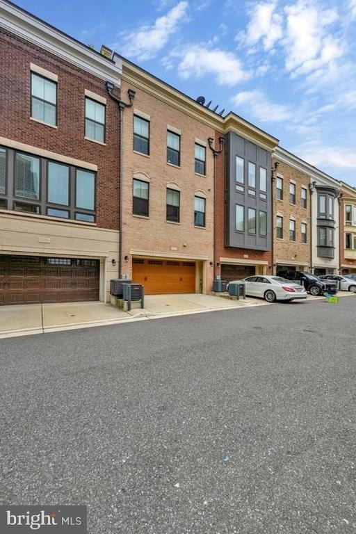 518 Harborview Drive - Photo 34