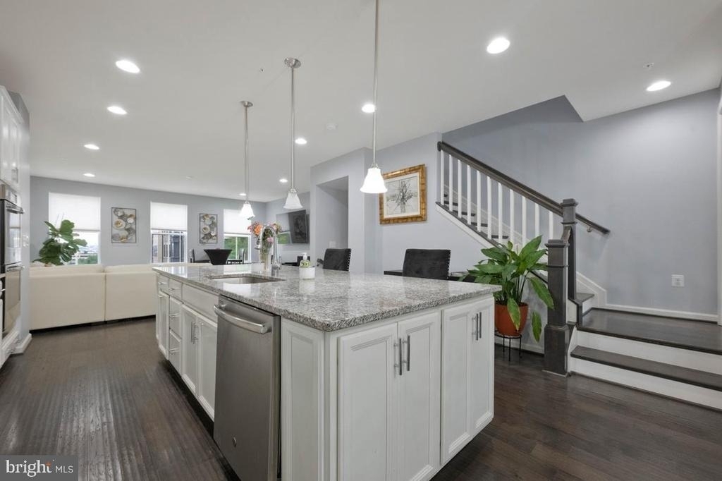 518 Harborview Drive - Photo 14