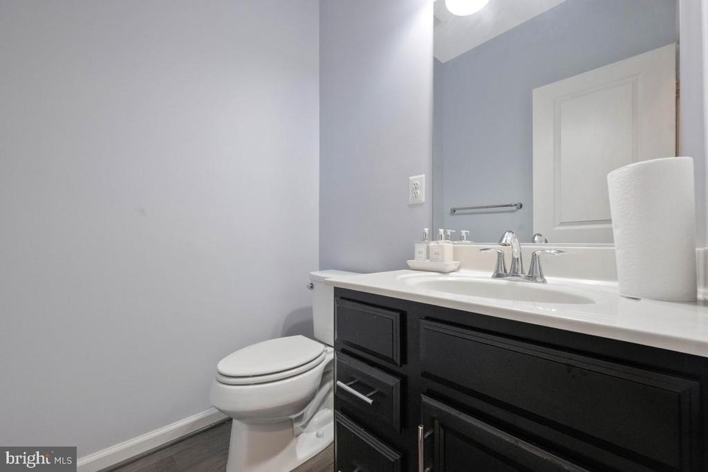 518 Harborview Drive - Photo 4
