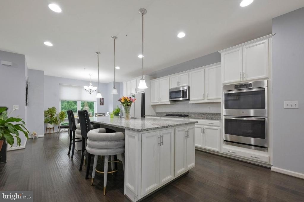 518 Harborview Drive - Photo 7