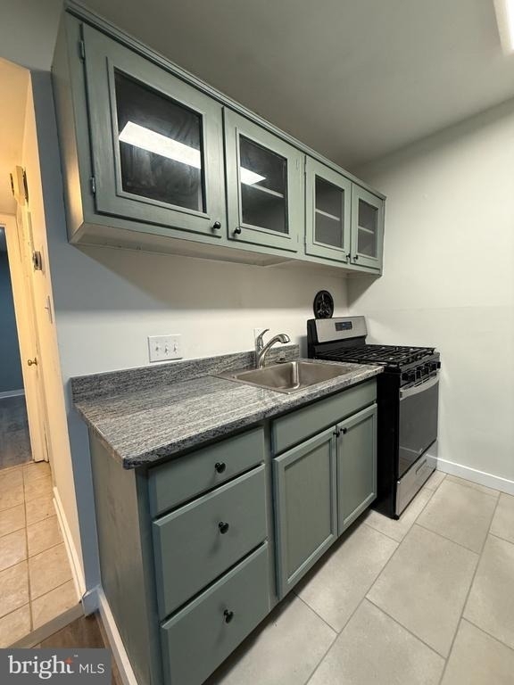 3419 W University Boulevard W - Photo 14