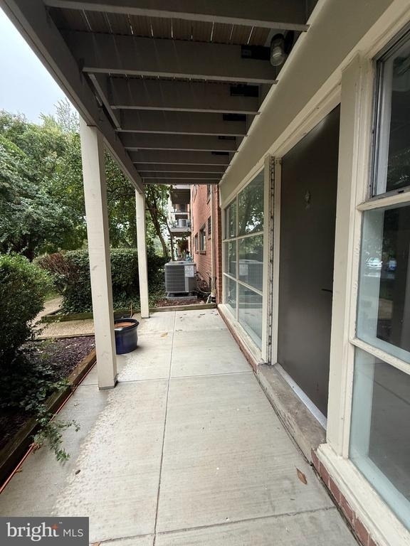 3419 W University Boulevard W - Photo 33