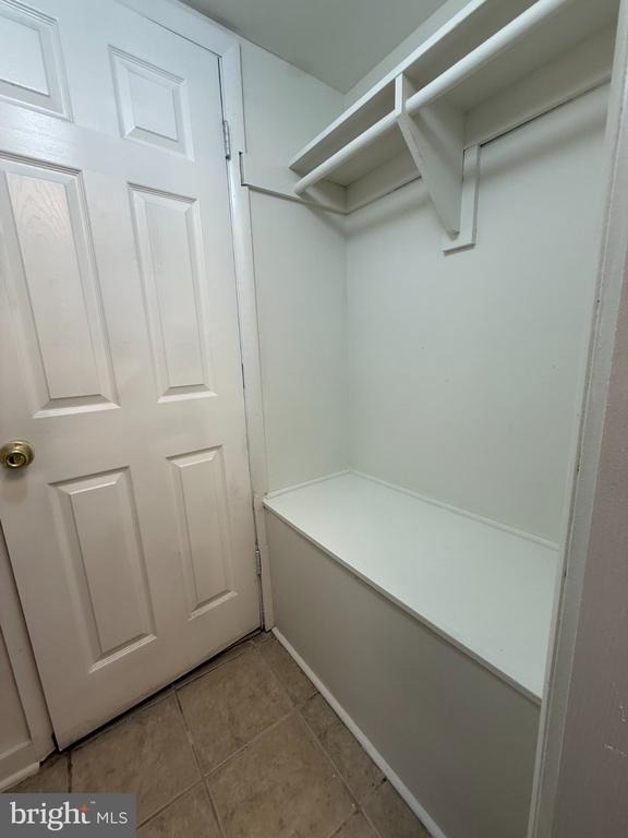 3419 W University Boulevard W - Photo 20