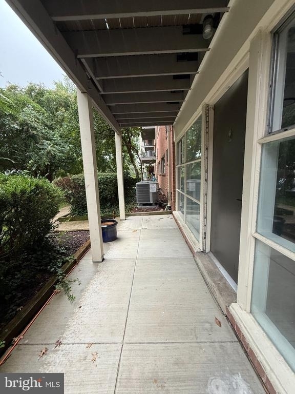 3419 W University Boulevard W - Photo 31
