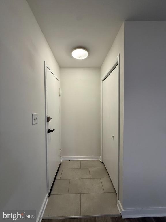 3419 W University Boulevard W - Photo 11