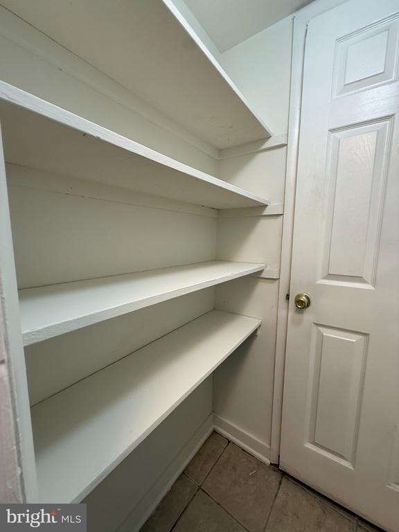3419 W University Boulevard W - Photo 21