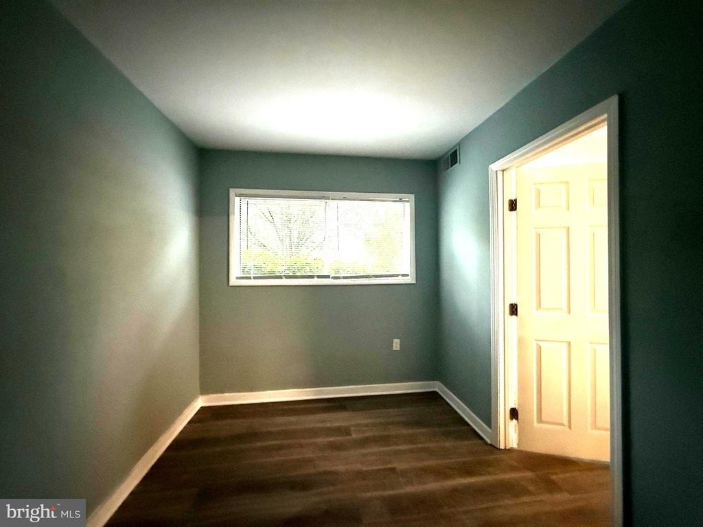 3419 W University Boulevard W - Photo 28