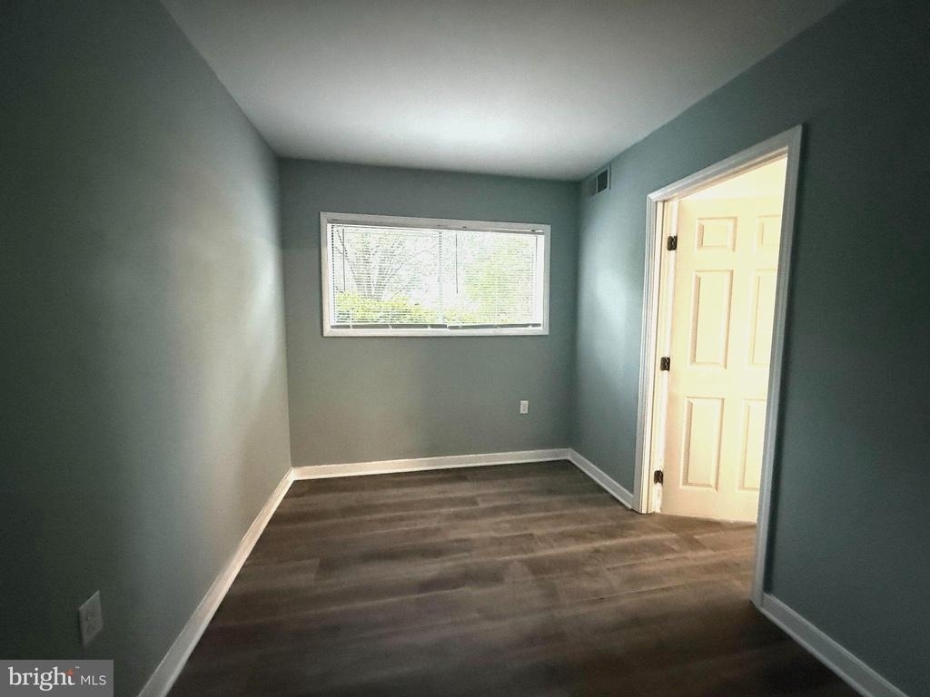 3419 W University Boulevard W - Photo 26