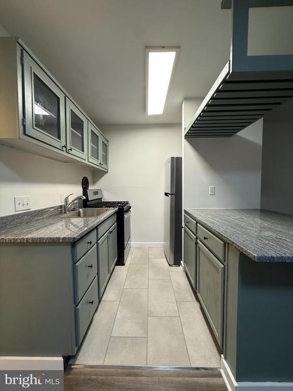 3419 W University Boulevard W - Photo 13
