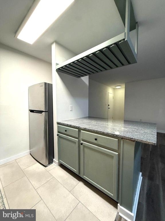 3419 W University Boulevard W - Photo 15