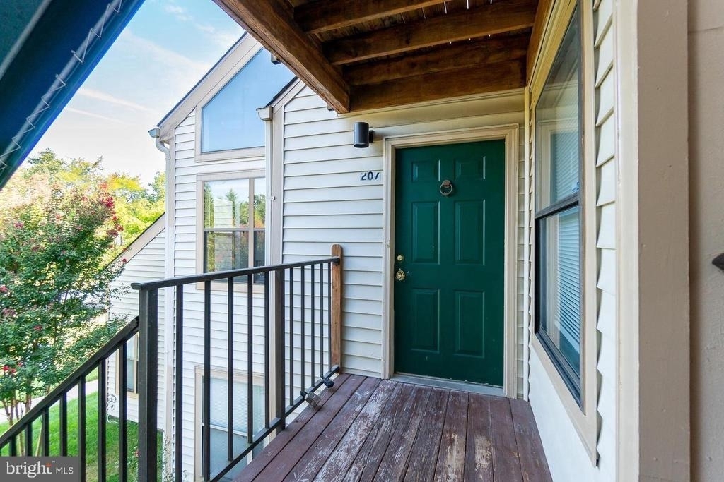 13408 Shady Knoll Drive - Photo 13