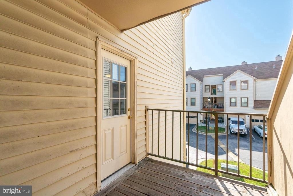 13408 Shady Knoll Drive - Photo 14