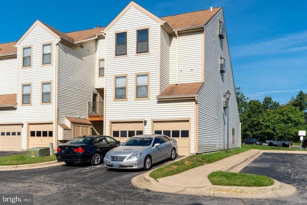 13408 Shady Knoll Drive - Photo 12