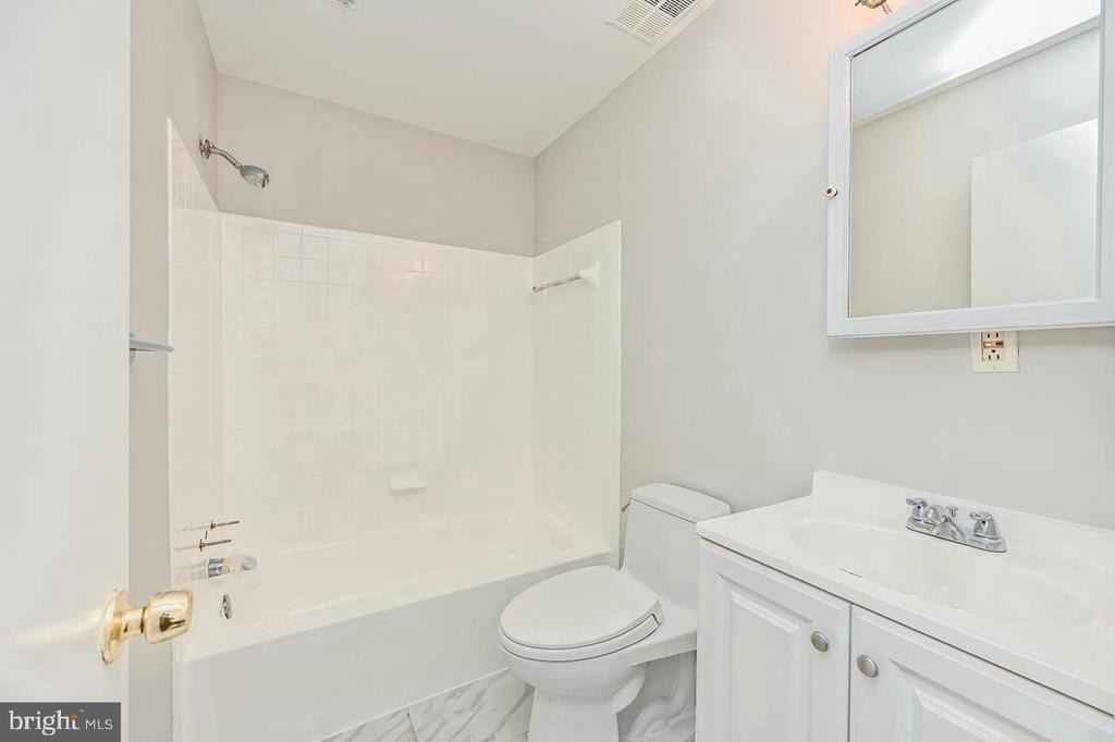 13408 Shady Knoll Drive - Photo 11