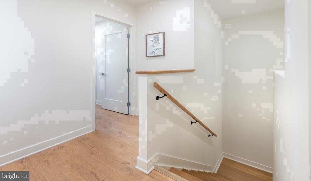 4710 Elm Street - Photo 6