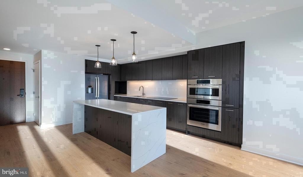 4710 Elm Street - Photo 3