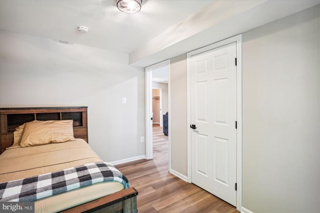 820 Quince Orchard Boulevard - Photo 12
