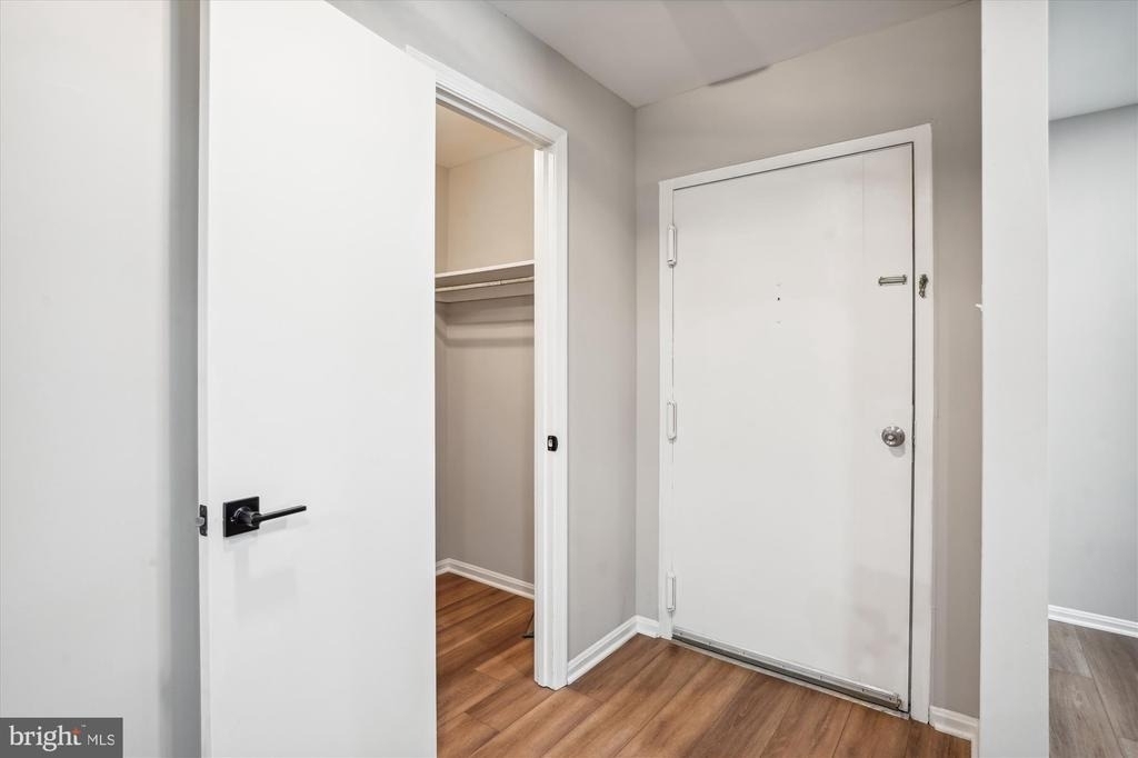 820 Quince Orchard Boulevard - Photo 14