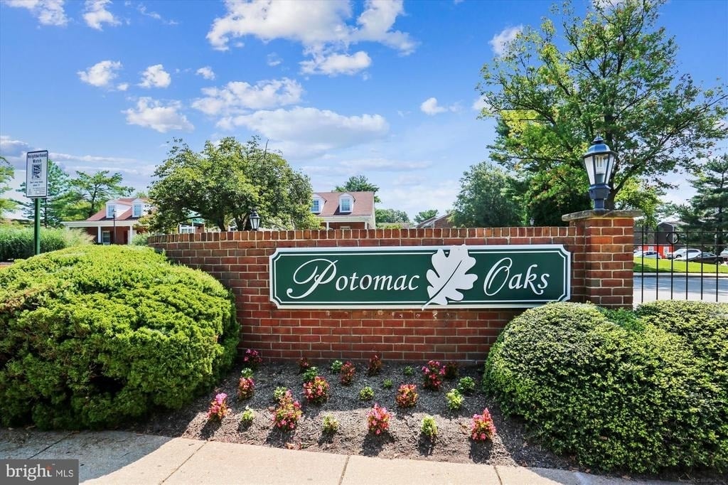 820 Quince Orchard Boulevard - Photo 17