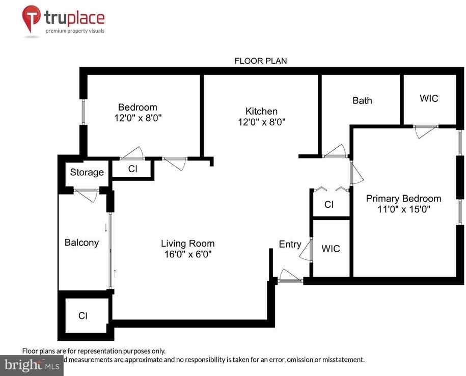 820 Quince Orchard Boulevard - Photo 30