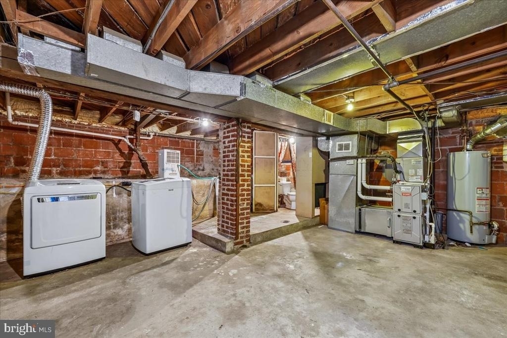 406 Mississippi Avenue - Photo 20