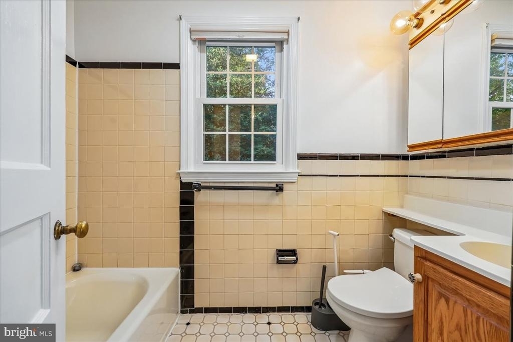406 Mississippi Avenue - Photo 12