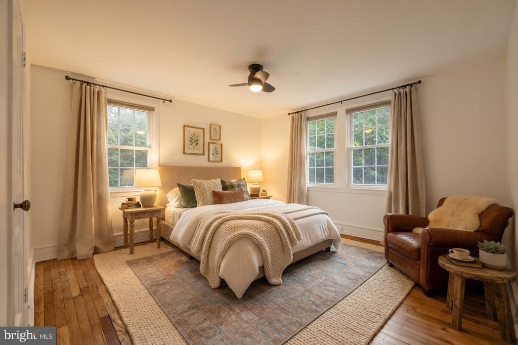 406 Mississippi Avenue - Photo 15