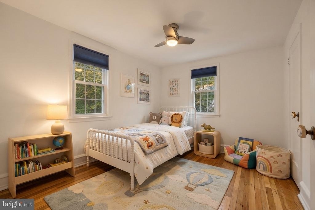 406 Mississippi Avenue - Photo 17