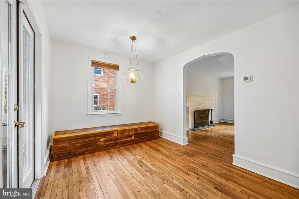 406 Mississippi Avenue - Photo 7