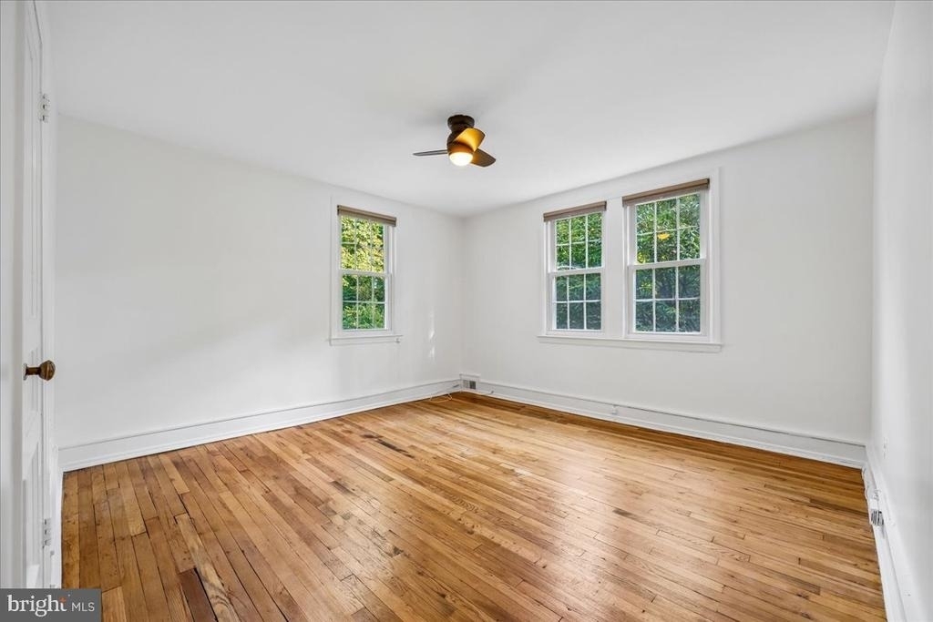 406 Mississippi Avenue - Photo 14